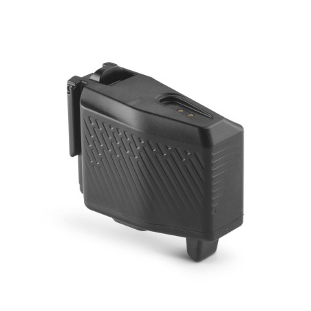 Batterie Campagnolo Super Record WRL 13 vit.