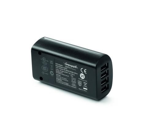 chargeur Campa Super Record WRL