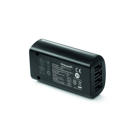chargeur Campa Super Record WRL