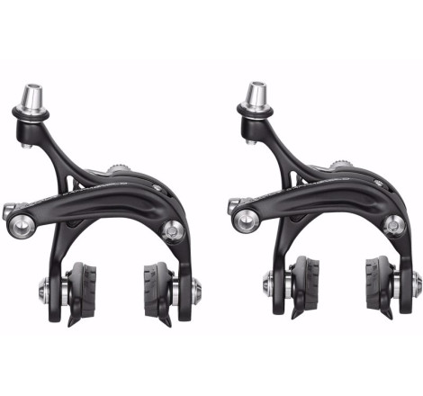 étriers frein Campagnolo Centaur
