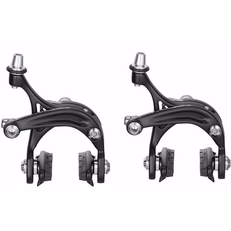 étriers frein Campagnolo Centaur