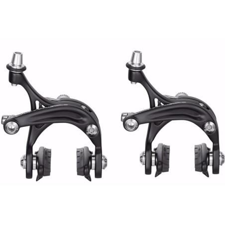 étriers frein Campagnolo Centaur