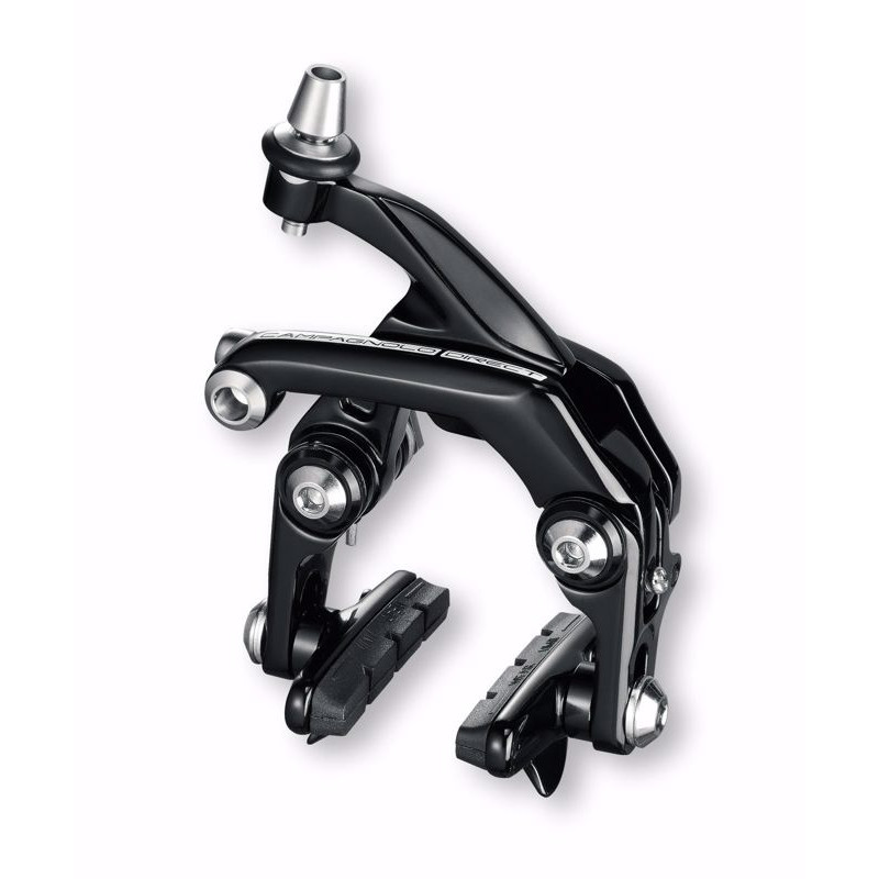 frein Campagnolo Centaur direct mount