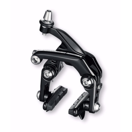 Campagnolo brake caliper 11s. direct mount