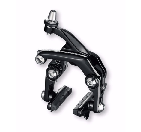 frein Campagnolo direct mount