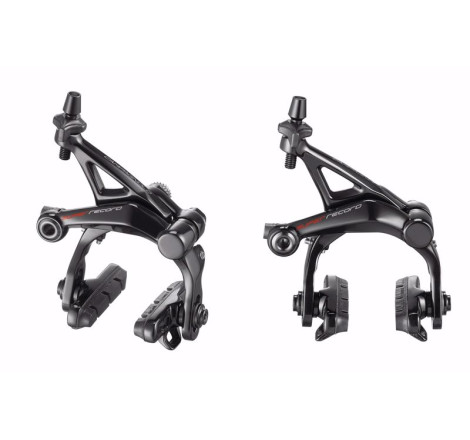 étriers Campagnolo Super Record