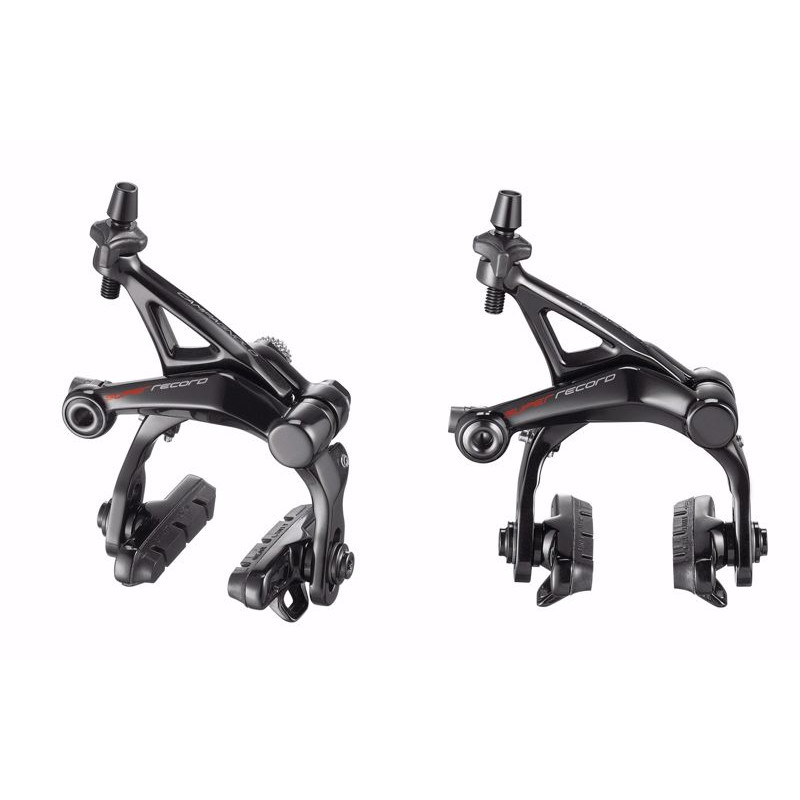 étriers Campagnolo Super Record