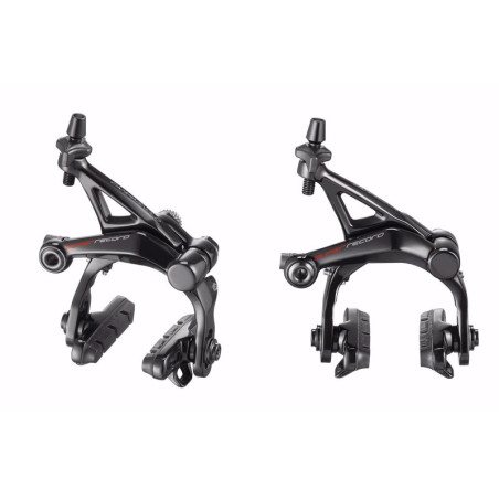 étriers Campagnolo Super Record