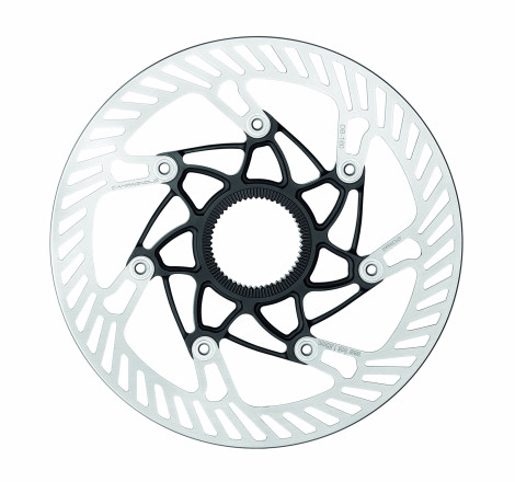 disque Campagnolo AC3