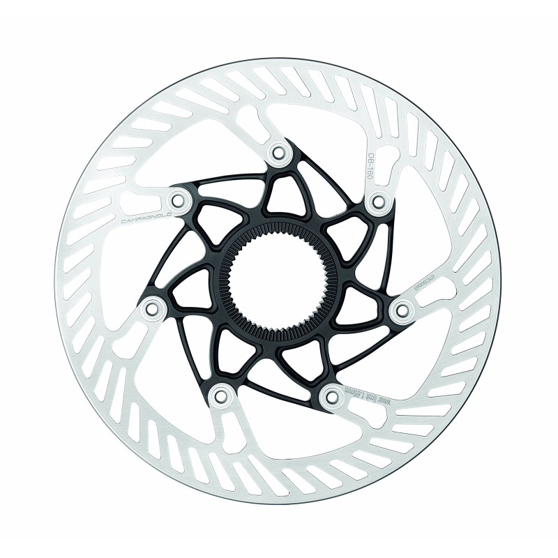 disque Campagnolo AC3