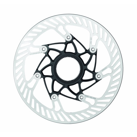 Rotor Campagnolo AC3