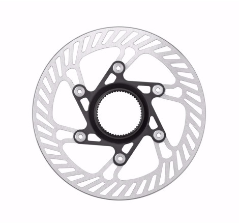 Disque frein Campagnolo acier