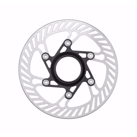 Disque frein Campagnolo acier