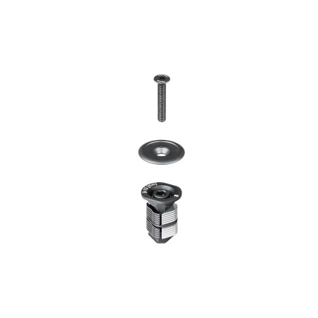 Trek road headset compression plug - W5257464