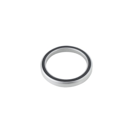 FSA high bearing aheadset Trek road