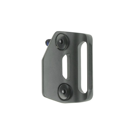 Front derailleur hanger Trek Madone Gen.8