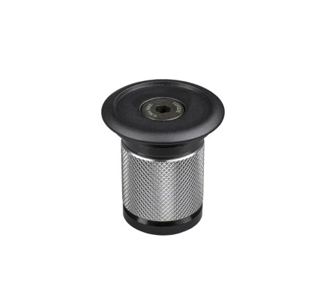 Trek MAdone headset compression plug - W547432