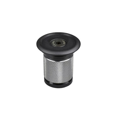 Trek MAdone headset compression plug - W547432
