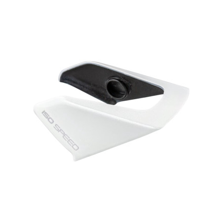 Cover isospeed Trek Madone SL 2021