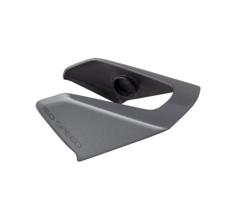 Cover isospeed Trek Madone SL 2021