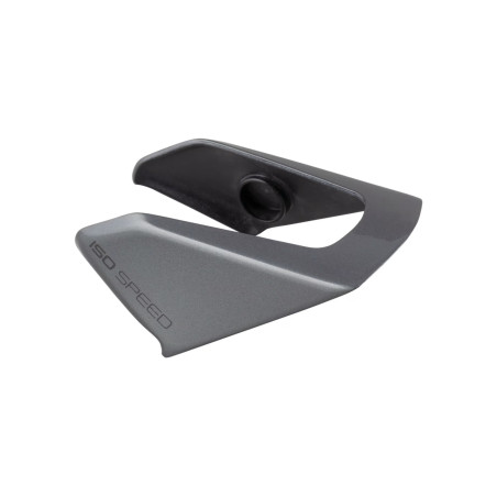 Cover isospeed Trek Madone SL 2021
