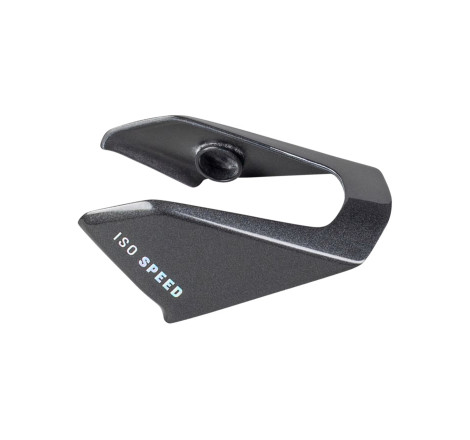 Trek Madone SL6 2023 isospeed cover