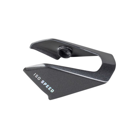 Trek Madone SL6 2023 isospeed cover