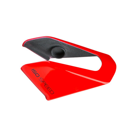 Cover isospeed Trek Madone SL 2020