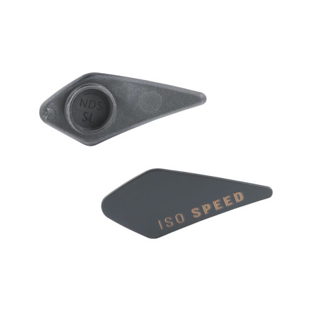 Cover isospeed Trek Domane SL 2022