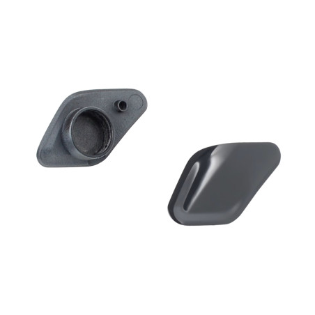 Cover isospeed Trek Domane 2018