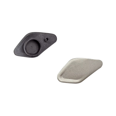 Cover isospeed Trek Domane 2018