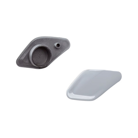 Cover isospeed Trek Domane 2018