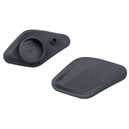 Cover isospeed Trek Domane 2018