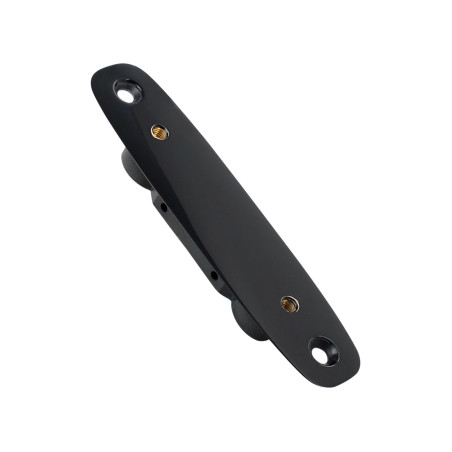 Trek Domane SLR 2018 isospeed downtube cover