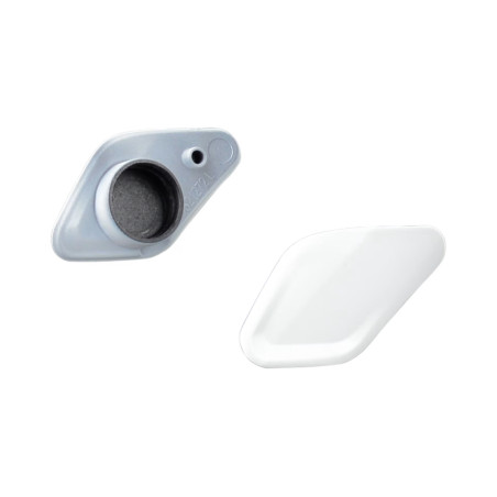 Cover isospeed arrière Trek Domane SLR