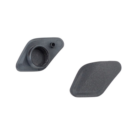 Cover isospeed arrière Trek Domane SLR