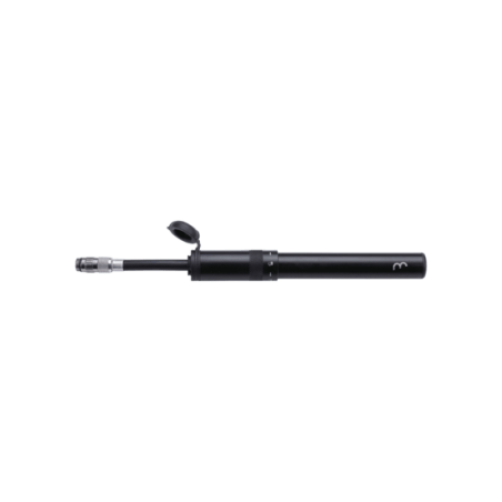 Bike minipump BBB Easyroad