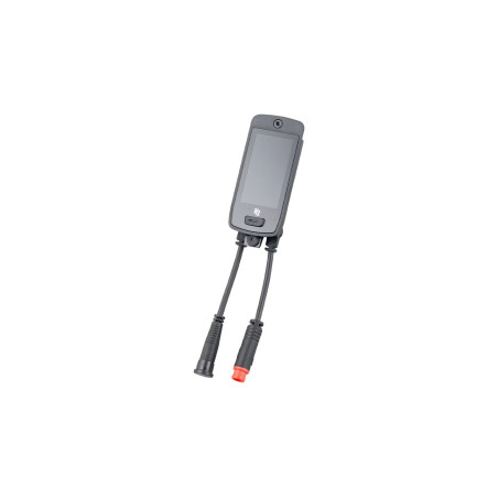 Display TQ HPR VO4
