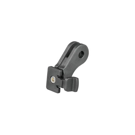 Fixation Blendr pour phare Bontrager Ion