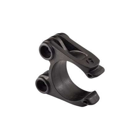 Base Blendr duo pour potence Bontrager RSL/PRO/Elite