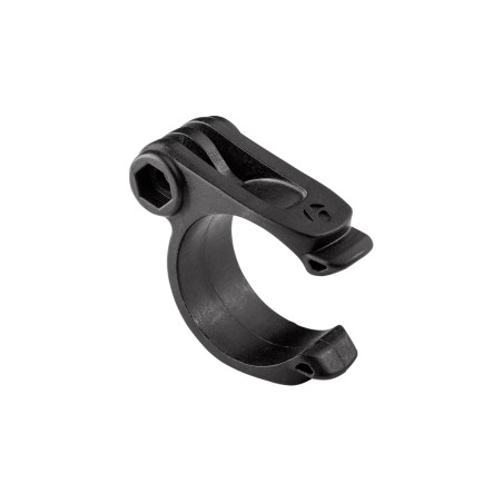 Base Blendr mono pour potence Bontrager RSL/PRO/Elite