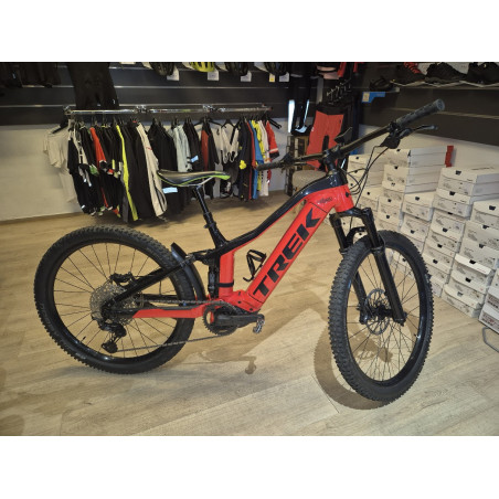 VTT électrique Trek Powerfly FS 7