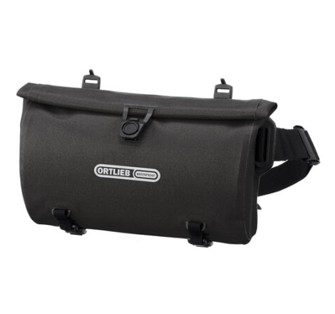 Bike front bag Ortlieb Velo Sling
