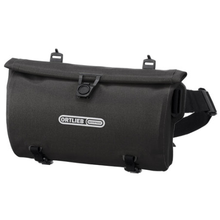 Bike front bag Ortlieb Velo Sling