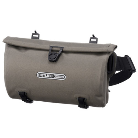sacoche vélo avant Ortlieb Sling
