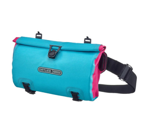 Bike front bag Ortlieb Velo Sling