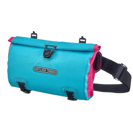 Bike front bag Ortlieb Velo Sling