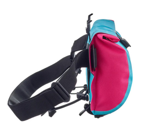 Bike front bag Ortlieb Velo Sling