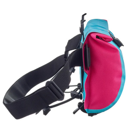 Sacoche de guidon  Ortlieb Vélo Sling