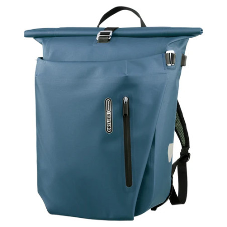 Sacoche vélo sac à dos Ortlieb Vario
